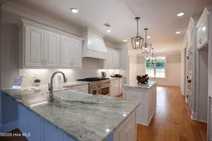 976 Fairbourne Dr, Grovetown, GA 30813 - Photo 9
