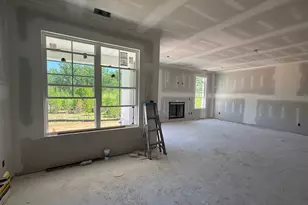 976 Fairbourne Dr, Grovetown, GA 30813 - Photo 3