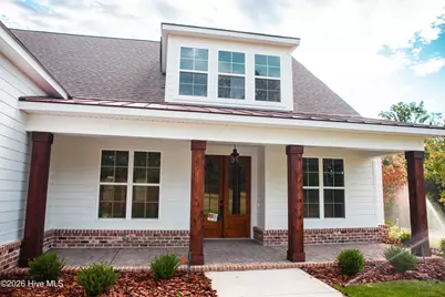 976 Fairbourne Drive, Grovetown, GA 30813 - Photo 3