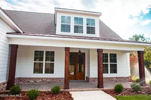 976 Fairbourne Dr, Grovetown, GA 30813 - Photo 3