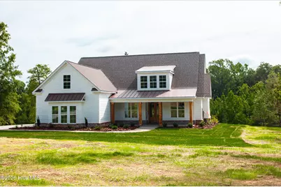 976 Fairbourne Drive, Grovetown, GA 30813 - Photo 5
