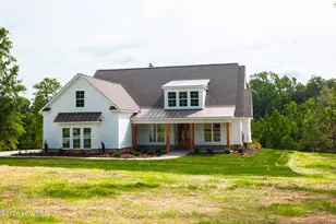 976 Fairbourne Dr, Grovetown, GA 30813 - Photo 5