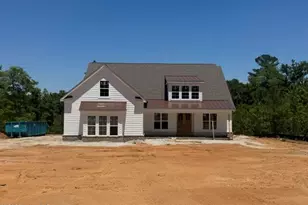 976 Fairbourne Dr, Grovetown, GA 30813 - Photo 7