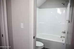 976 Fairbourne Dr, Grovetown, GA 30813 - Photo 33
