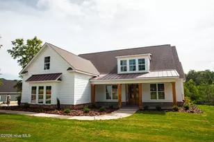 976 Fairbourne Dr, Grovetown, GA 30813 - Photo 5