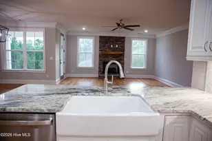 976 Fairbourne Dr, Grovetown, GA 30813 - Photo 13