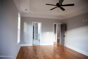 976 Fairbourne Dr, Grovetown, GA 30813 - Photo 21
