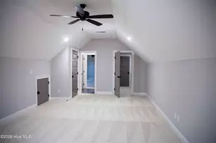 976 Fairbourne Dr, Grovetown, GA 30813 - Photo 31