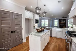 976 Fairbourne Dr, Grovetown, GA 30813 - Photo 11