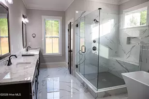 229 Marsdale Dr, Grovetown, GA 30813 - Photo 23