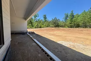 229 Marsdale Dr, Grovetown, GA 30813 - Photo 19