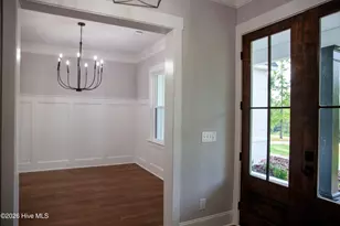 229 Marsdale Dr, Grovetown, GA 30813 - Photo 7