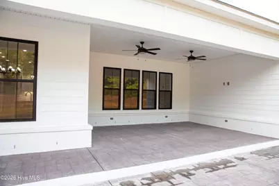 229 Marsdale Drive, Grovetown, GA 30813 - Photo 27