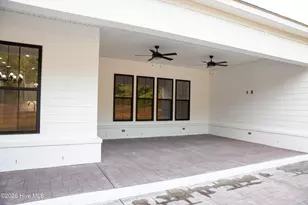 229 Marsdale Dr, Grovetown, GA 30813 - Photo 27