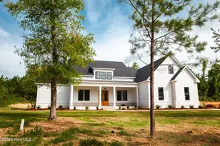 229 Marsdale Dr, Grovetown, GA 30813 - Photo 3
