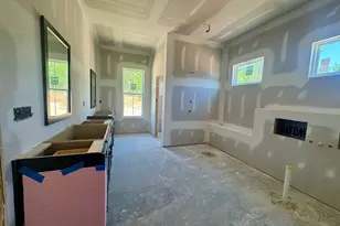229 Marsdale Dr, Grovetown, GA 30813 - Photo 17