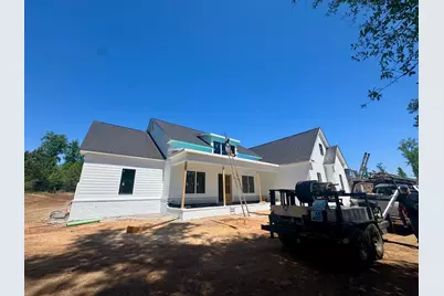 229 Marsdale Drive, Grovetown, GA 30813 - Photo 1