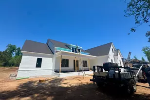 229 Marsdale Dr, Grovetown, GA 30813 - Photo 1