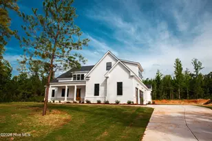 229 Marsdale Dr, Grovetown, GA 30813 - Photo 3