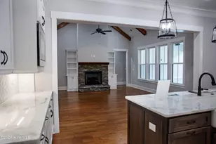 229 Marsdale Dr, Grovetown, GA 30813 - Photo 17