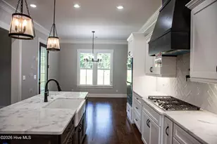 229 Marsdale Dr, Grovetown, GA 30813 - Photo 9