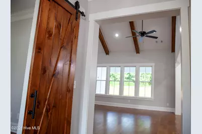 229 Marsdale Drive, Grovetown, GA 30813 - Photo 9