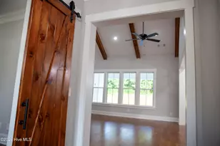 229 Marsdale Dr, Grovetown, GA 30813 - Photo 9