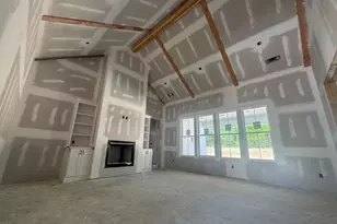 229 Marsdale Dr, Grovetown, GA 30813 - Photo 9
