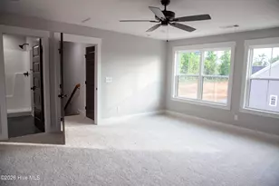 229 Marsdale Dr, Grovetown, GA 30813 - Photo 33