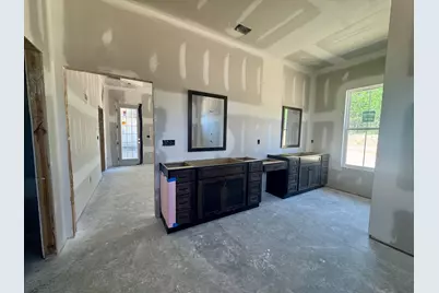 229 Marsdale Drive, Grovetown, GA 30813 - Photo 17