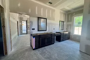 229 Marsdale Dr, Grovetown, GA 30813 - Photo 17