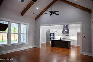 229 Marsdale Dr, Grovetown, GA 30813 - Photo 11