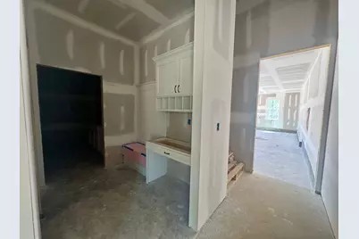 229 Marsdale Drive, Grovetown, GA 30813 - Photo 21