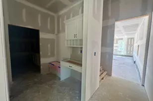 229 Marsdale Dr, Grovetown, GA 30813 - Photo 21