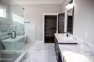 229 Marsdale Dr, Grovetown, GA 30813 - Photo 25