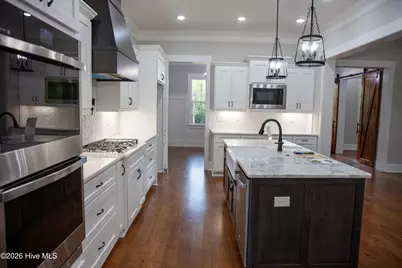 229 Marsdale Drive, Grovetown, GA 30813 - Photo 15