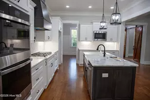 229 Marsdale Dr, Grovetown, GA 30813 - Photo 15