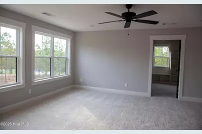 229 Marsdale Drive, Grovetown, GA 30813 - Photo 33