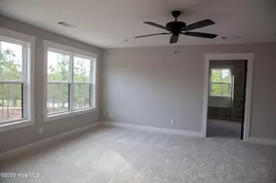 229 Marsdale Dr, Grovetown, GA 30813 - Photo 33