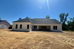 229 Marsdale Dr, Grovetown, GA 30813 - Photo 21