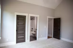 229 Marsdale Dr, Grovetown, GA 30813 - Photo 31