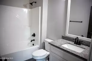 229 Marsdale Dr, Grovetown, GA 30813 - Photo 29