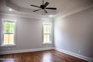229 Marsdale Dr, Grovetown, GA 30813 - Photo 21
