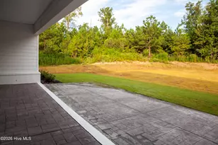 229 Marsdale Dr, Grovetown, GA 30813 - Photo 25