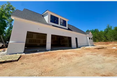 229 Marsdale Drive, Grovetown, GA 30813 - Photo 5