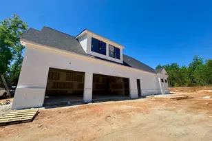 229 Marsdale Dr, Grovetown, GA 30813 - Photo 5