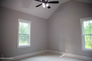 229 Marsdale Dr, Grovetown, GA 30813 - Photo 31