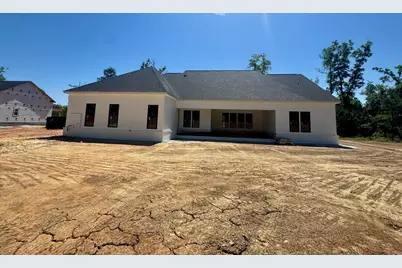 229 Marsdale Drive, Grovetown, GA 30813 - Photo 17