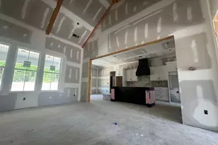229 Marsdale Dr, Grovetown, GA 30813 - Photo 11