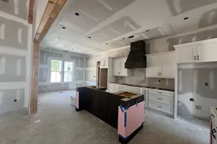 229 Marsdale Dr, Grovetown, GA 30813 - Photo 11